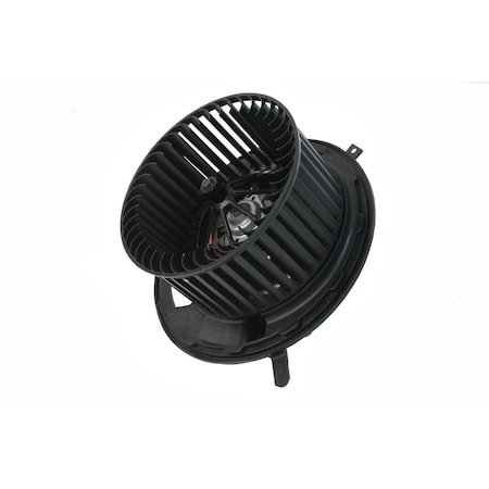Uro Parts BLOWER MOTOR 06-15 BM E90E82E88F25 64119227670